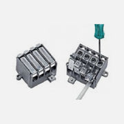 Fracarro PP4 TV-SAT Splitter