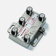 Fracarro PA4 TV-SAT UBB Splitter