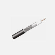 Fracarro PAS4109501