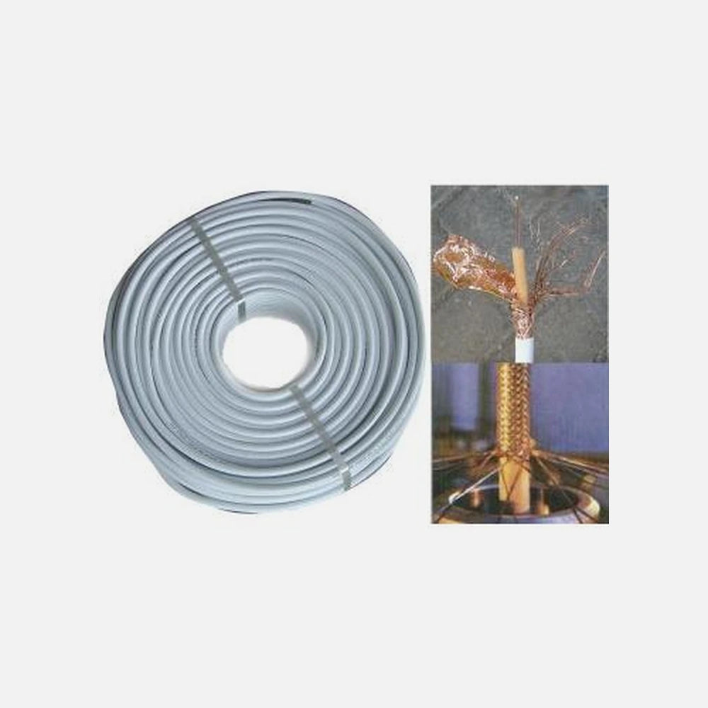 SAB Satellite S-Digital S125 Plus TG6 U4 - SAB