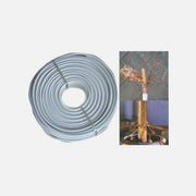 SAB Satellite S-Digital S125 Plus TG6 U4 - SAB