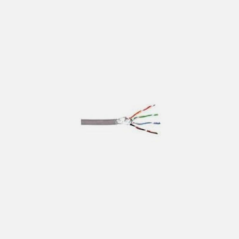 FTP CAT5