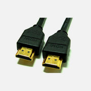 SAB Satellite T300 HDMI Cable 1.5m Gold Plated