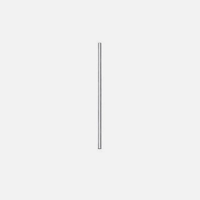 SAB Satellite B003 Pipe Support