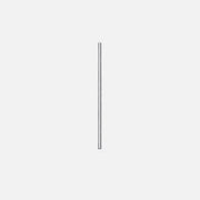 SAB Satellite B012 Pipe Support