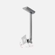 Omb Hisolution Ceiling TV Bracket