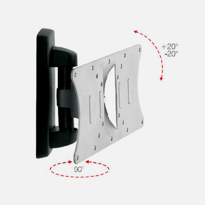 Omb LUNAR1 Wall Mount TV Bracket