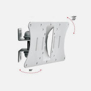 Omb Monosolution Wall Mount TV Bracket