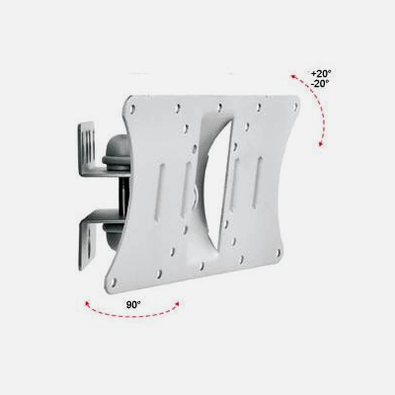 Omb Monosolution Wall Mount TV Bracket