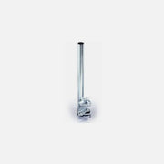 SAB Satellite L 215 Balcony Bracket