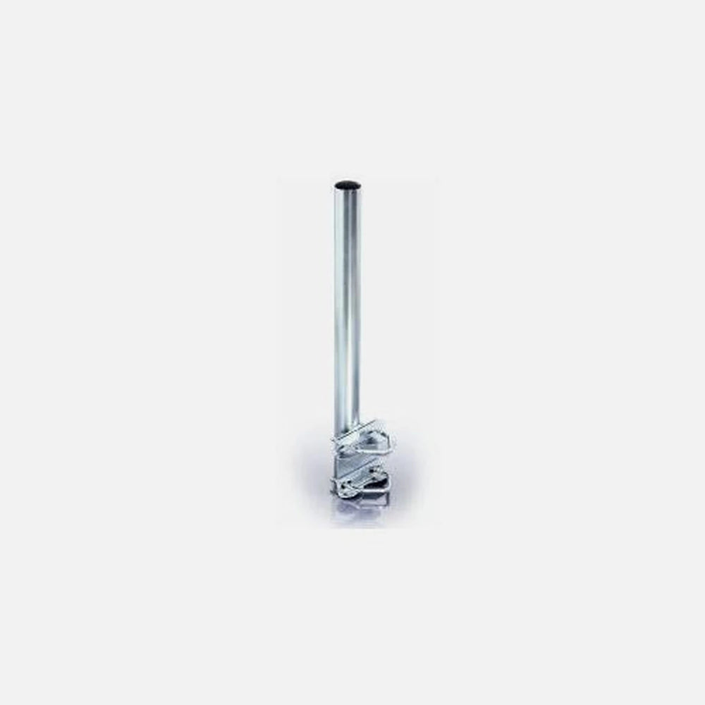SAB Satellite L 216 Balcony Bracket