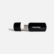 Technisat AirStar TeleStick 2 DVB-T USB Decoder