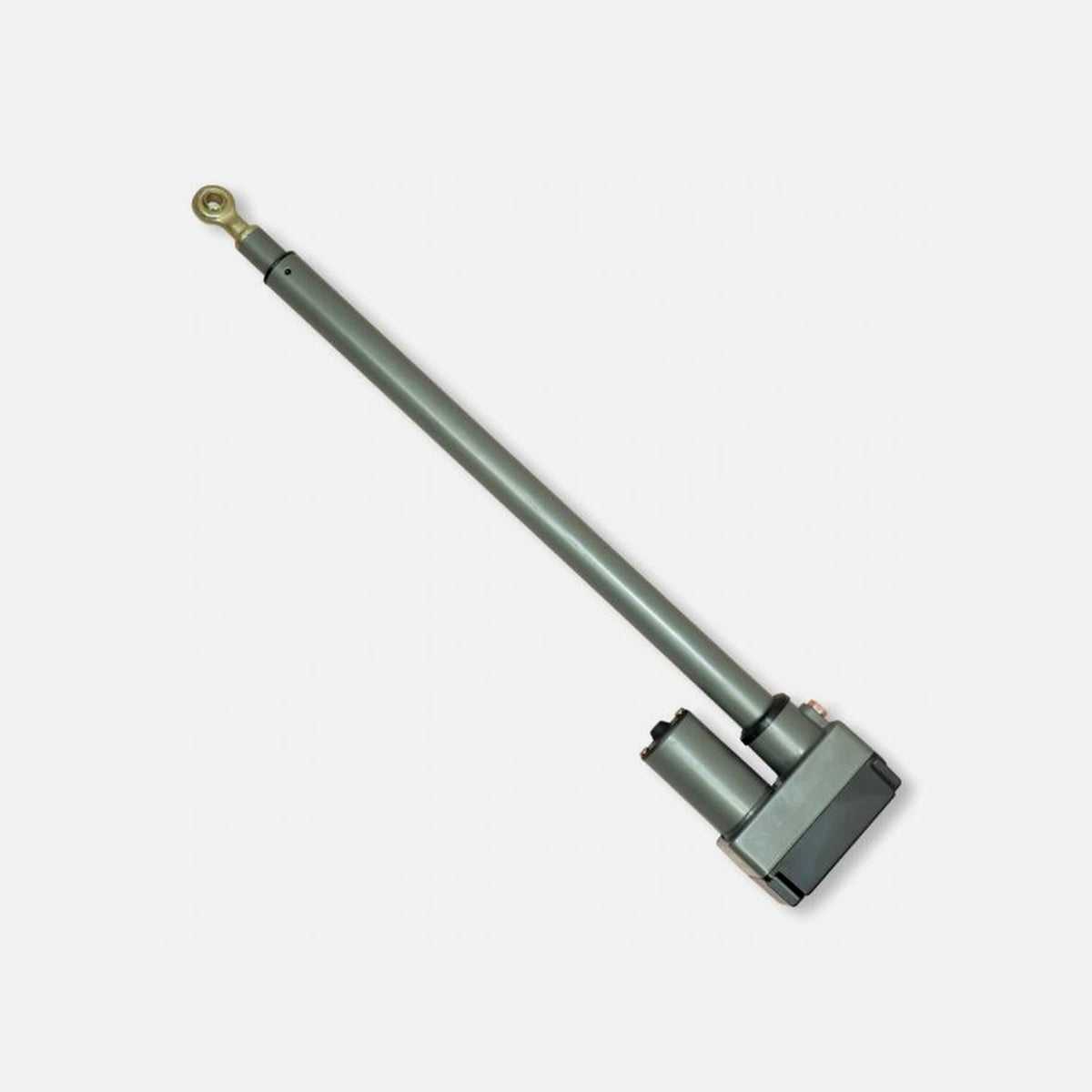 Other AC 18 - Actuator