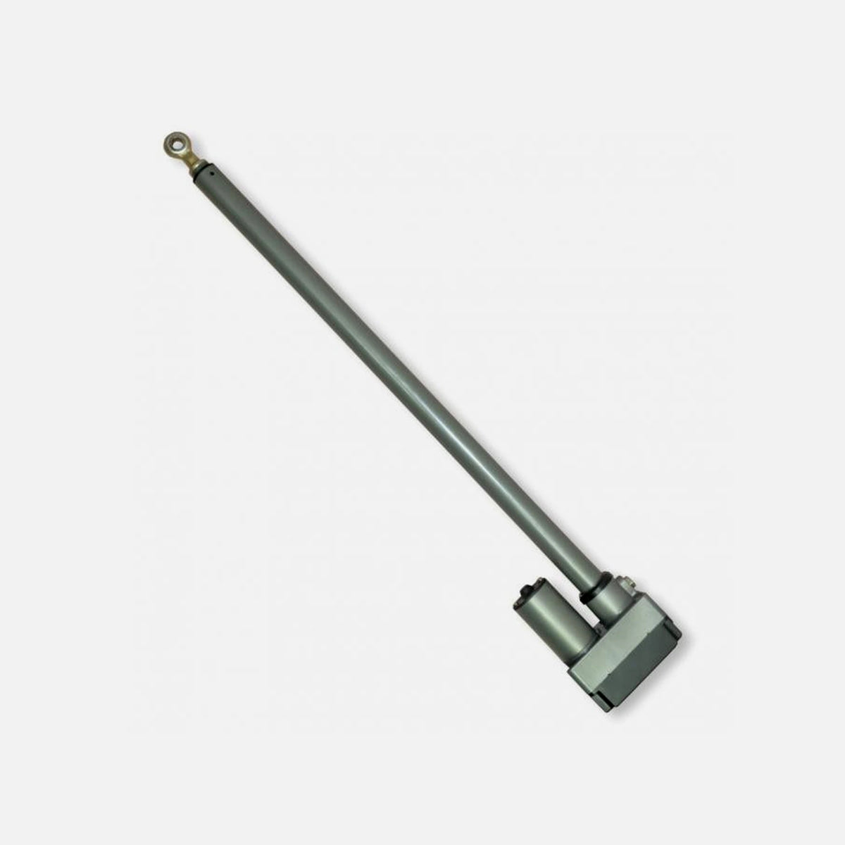Other AC 24 - Actuator