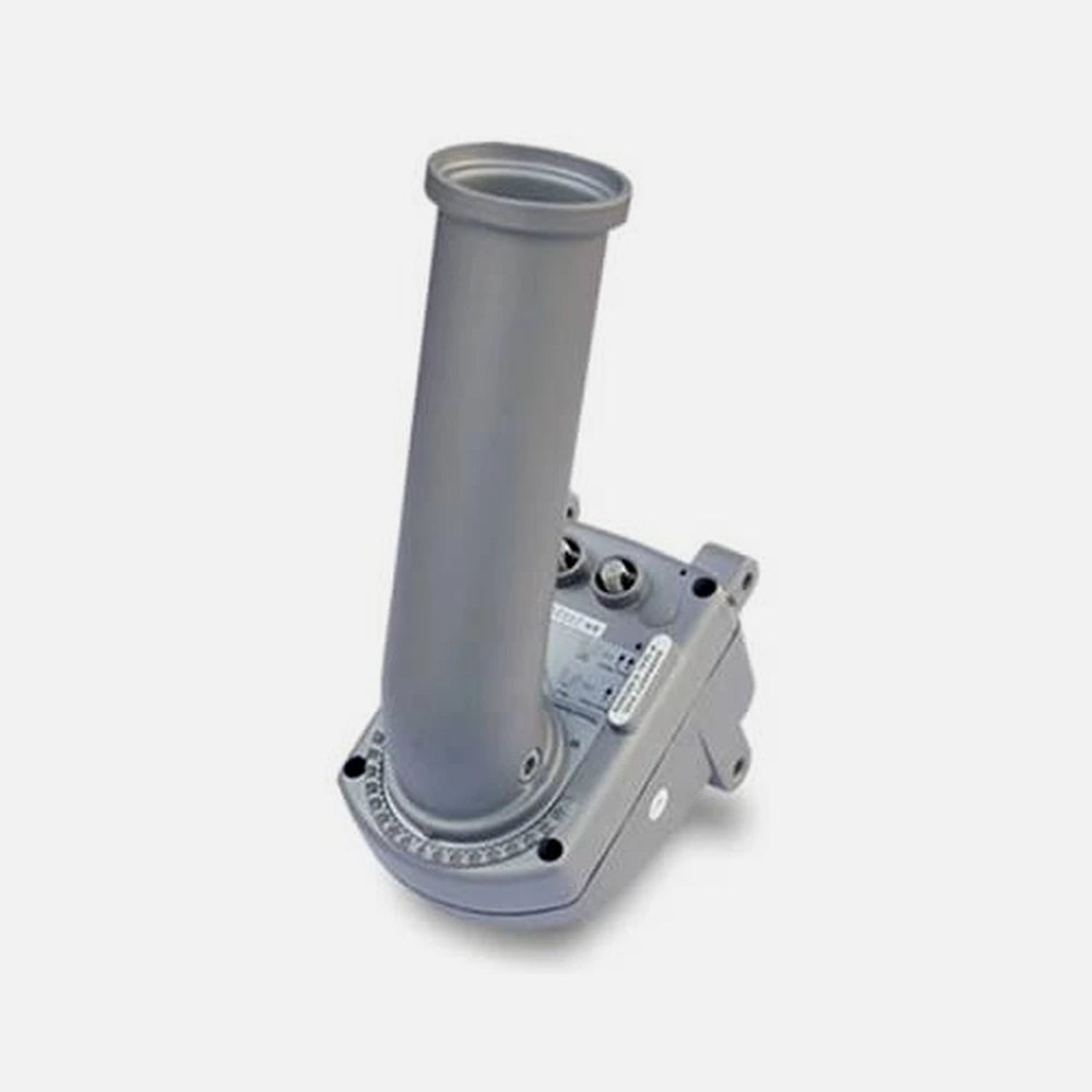 Moteck SG 2100A DiSEqC 1.2 Satellite Motor