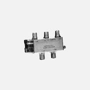 Fracarro PAS1242011 4-Way TV Splitter