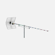 Fracarro 20RD45F Outdoor UHF Yagi Antenna