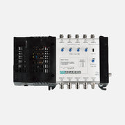 Fracarro MOD-TVCH4 4-Channel TV Multi-Modulator