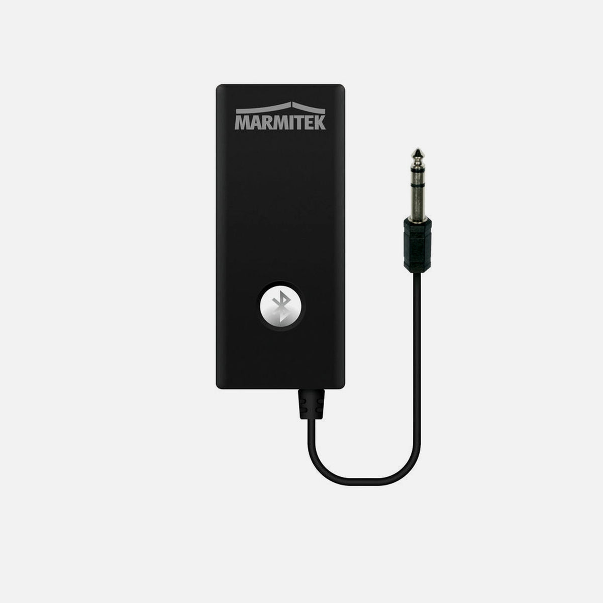 Marmitek BoomBoom 75 Bluetooth Music Receiver