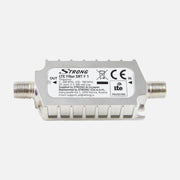 Strong SRT F1 LTE 4G Filter