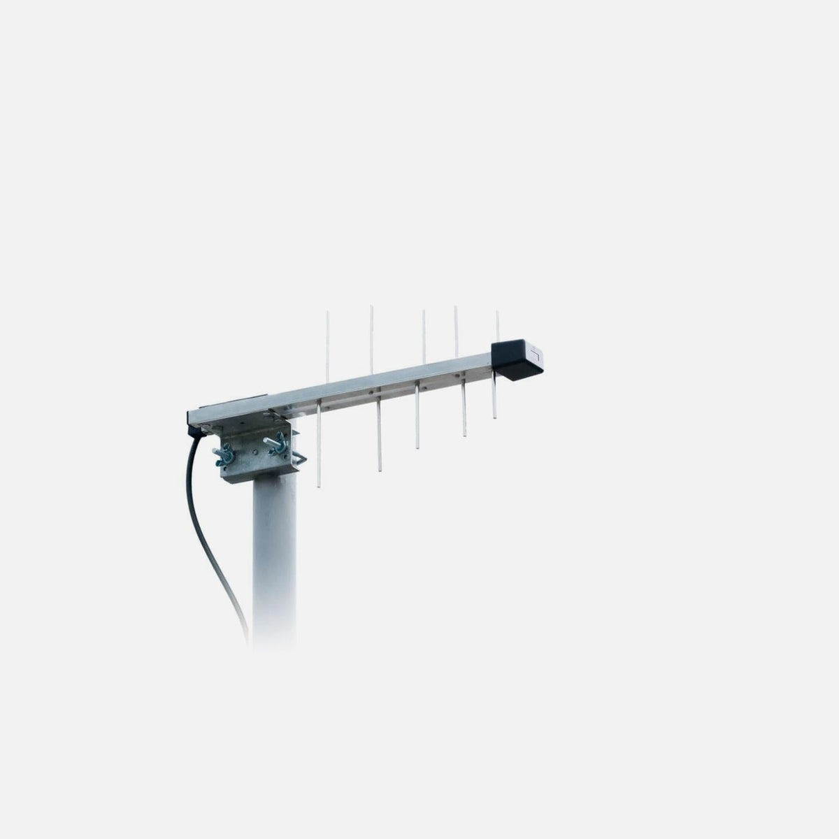 Iskra P10 LTE Antenna