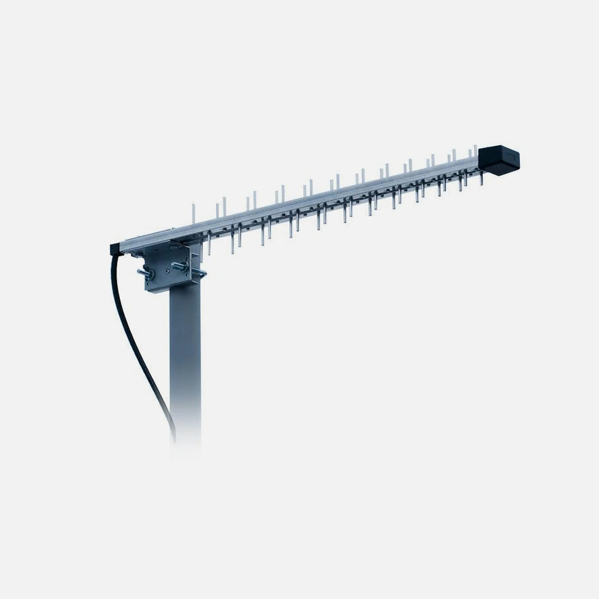 Iskra P-46 WL H/V WiFi LTE Antenna