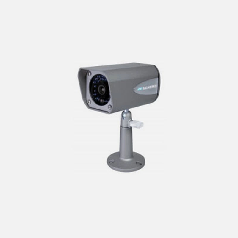 Fracarro CIR18-66 All-in-One Fixed Lens Camera