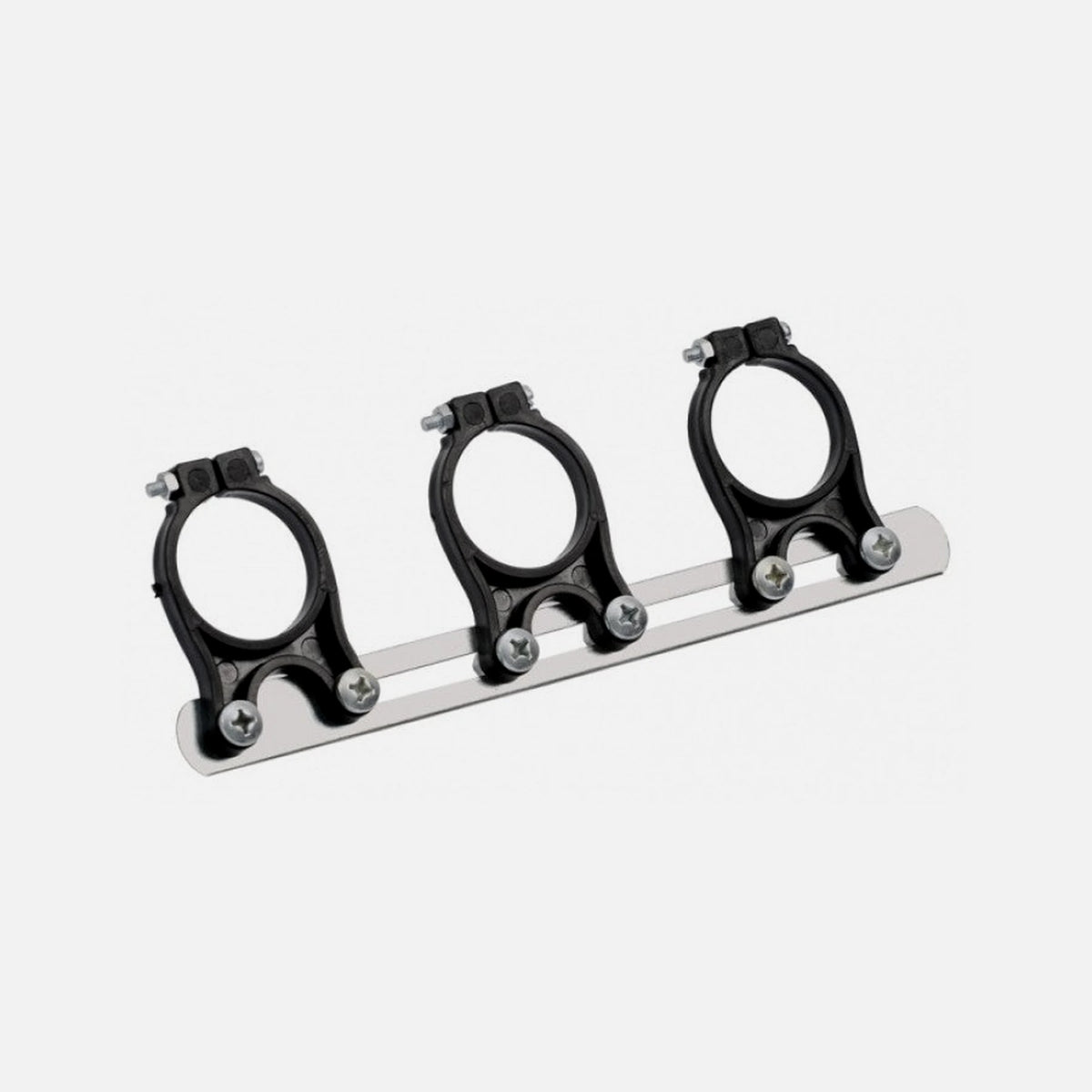 SAB A025 Triple LNB Holder