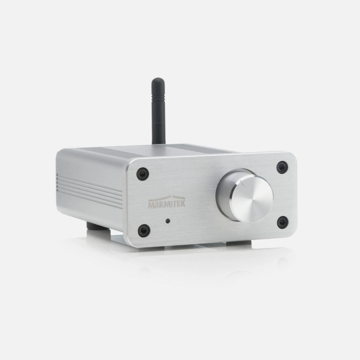 Marmitek BoomBoom 460 Bluetooth Amplifier Receiver