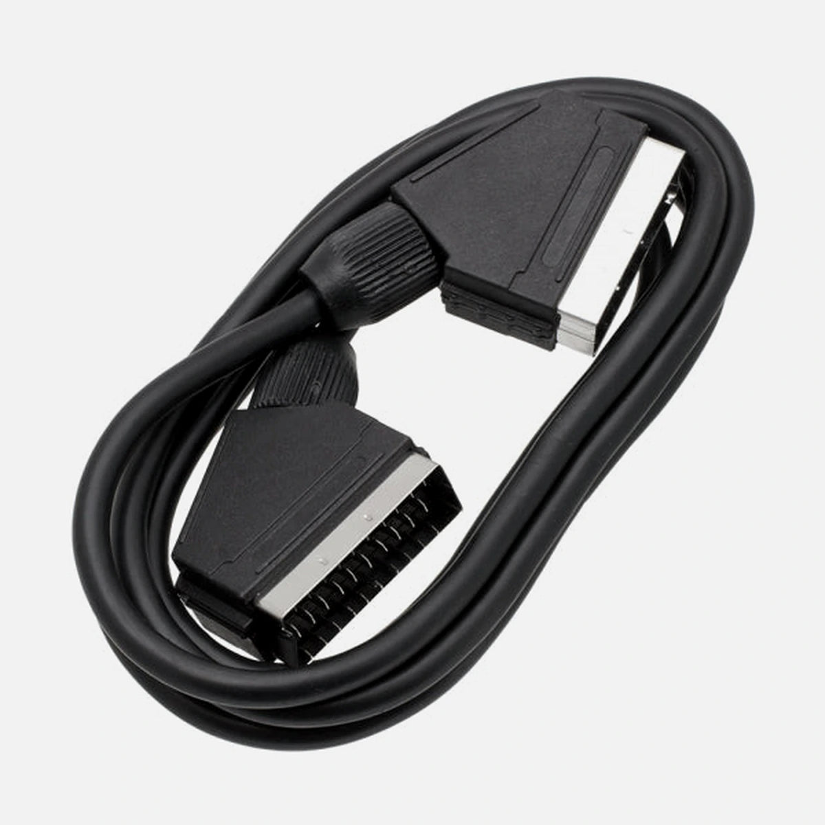 SAB Satellite SCART Cable 1.5m