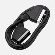 SAB Satellite SCART Cable 1.5m