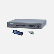 Fracarro DVR-MJCH4 4-Channel Digital Video Recorder