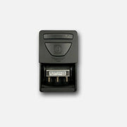 Johansson 9507 TV-SAT Combiner