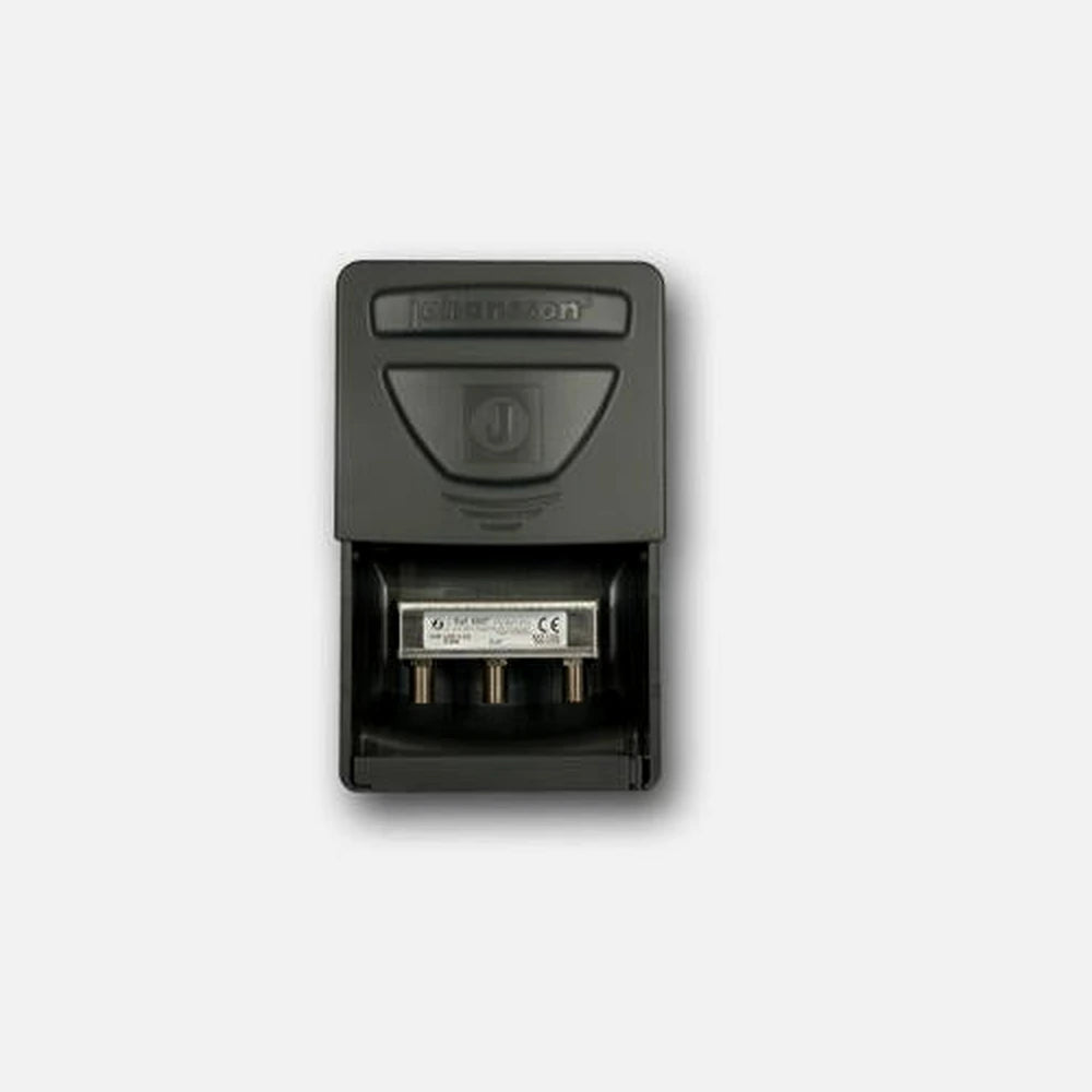 Johansson 9507 TV-SAT Combiner