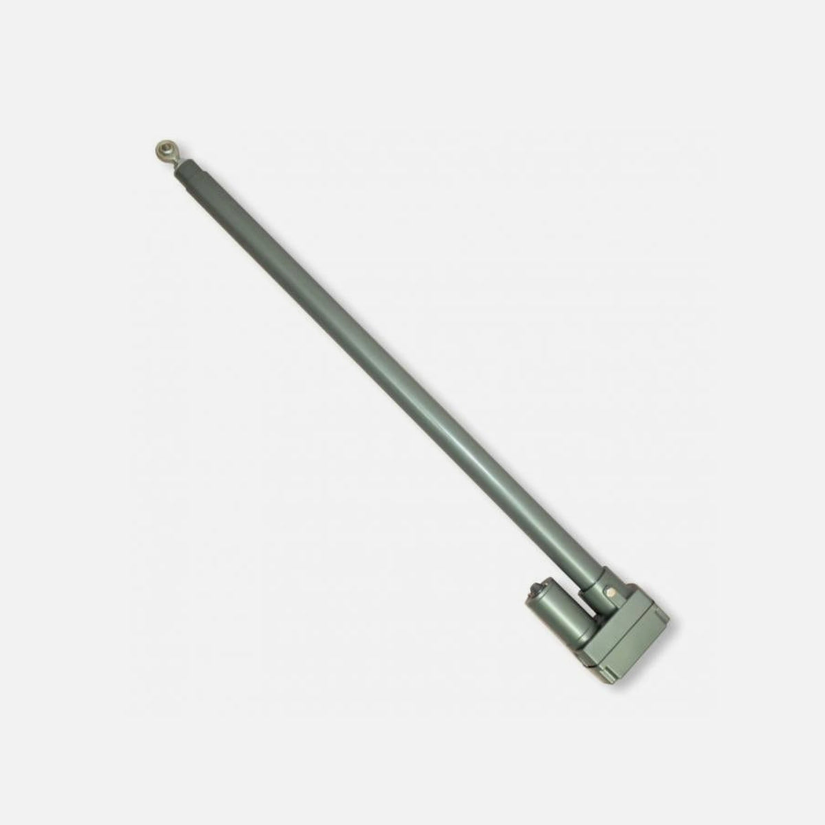 Other AC 3636+ heavy - Actuator