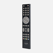 Ruwido m_4 Pre-programmed Universal Remote Control