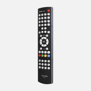 Ruwido Symphony Digital Programmable Remote Control
