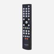 Ruwido s_2 Pre-programmed Universal Remote Control