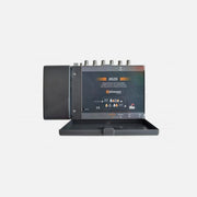 Johansson 6520 - 4 IF Channel Processor