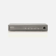 Marmitek Split 422 HDMI Splitter 2-In 2-Out