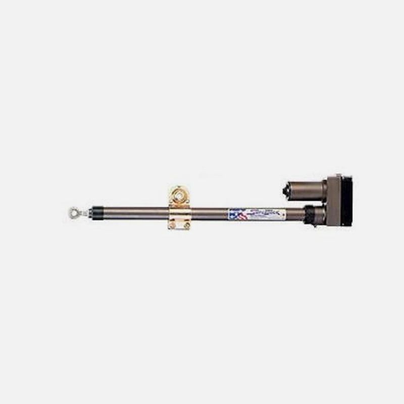 Other AC 12 - Actuator