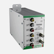 Anttron TM300 RCA to DVB-T Modulator