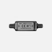 Johansson 9614 Lightning Protection Filter