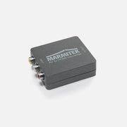 Marmitek Connect AH31 RCA SCART to HDMI Converter