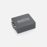 Marmitek Connect VH51 VGA to HDMI Converter