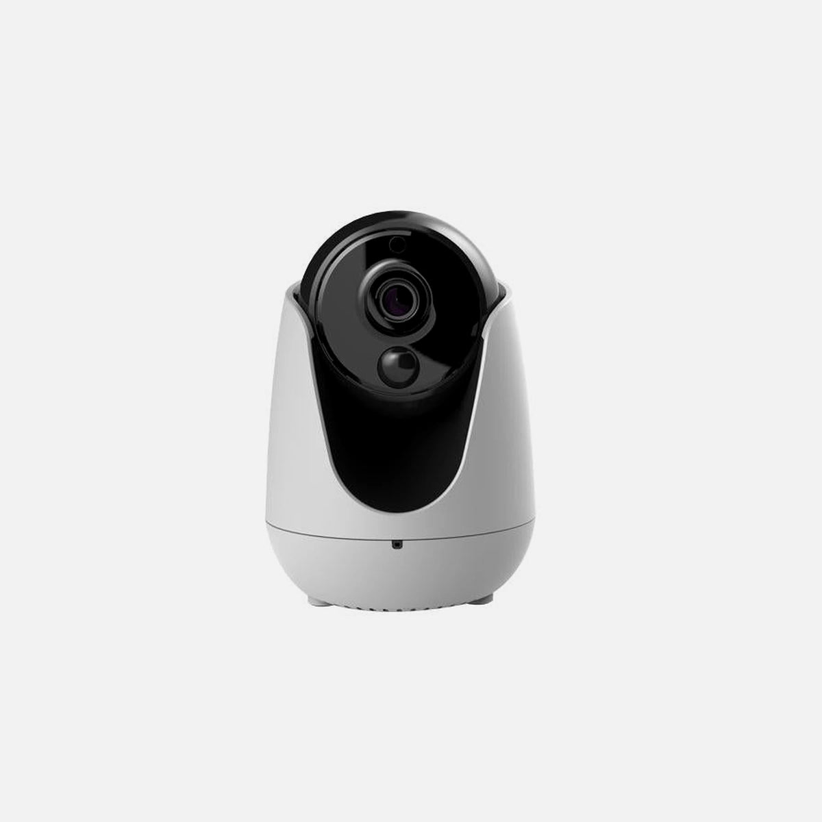 SAB Satellite Sab IP1500 Indoor PT IP Camera