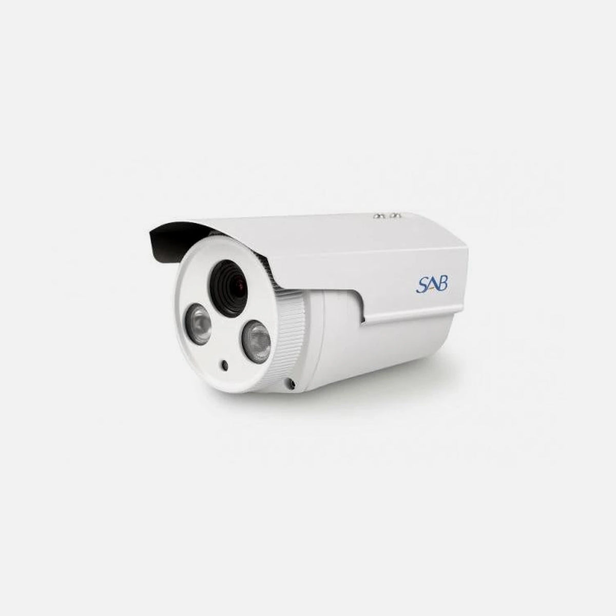 SAB Satellite SAB IP1300 Outdoor Full HD IP Camera