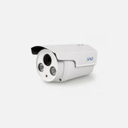 SAB Satellite SAB IP1300 Outdoor Full HD IP Camera
