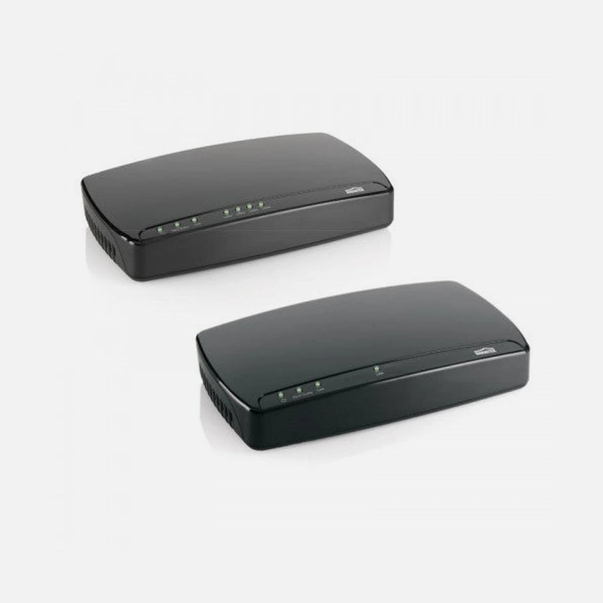 Marmitek IPTV Coax Pro Network via Coaxial Kit