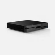 SAB Satellite SAB NVR2000A 9-Channel Network Video Recorder